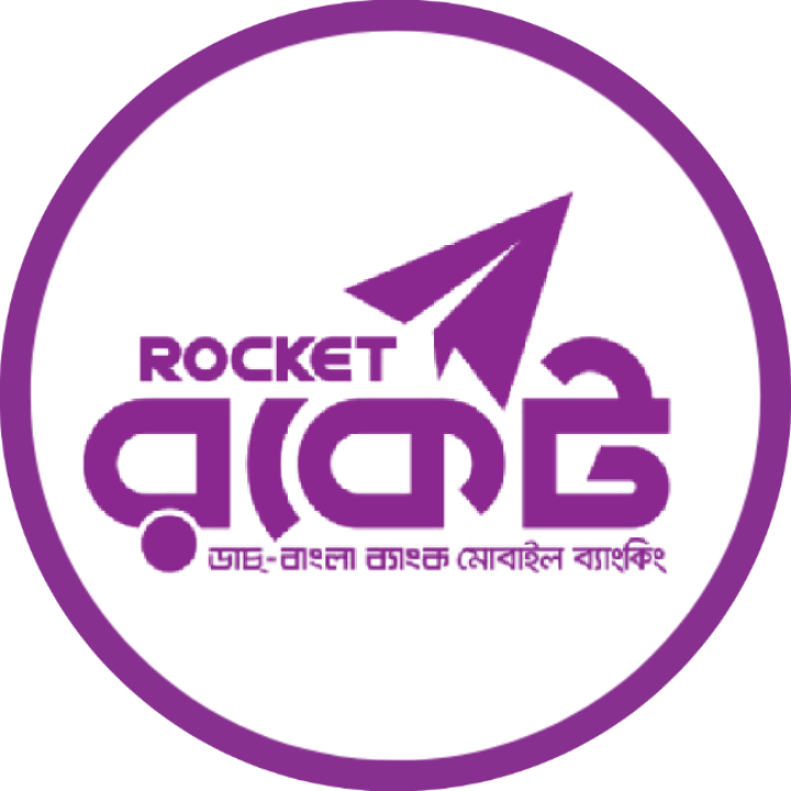 Rocket
